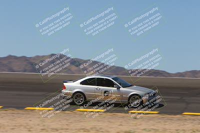 media/Apr-28-2024-Pro Autosports (Sun) [[4d99447cac]]/1-Red Group/Session 2 Bowl/